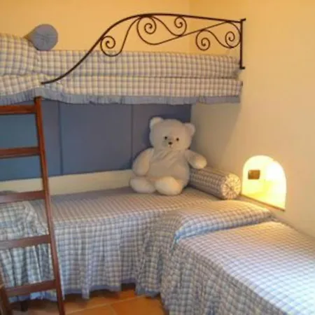 Stella Tatil Evi *