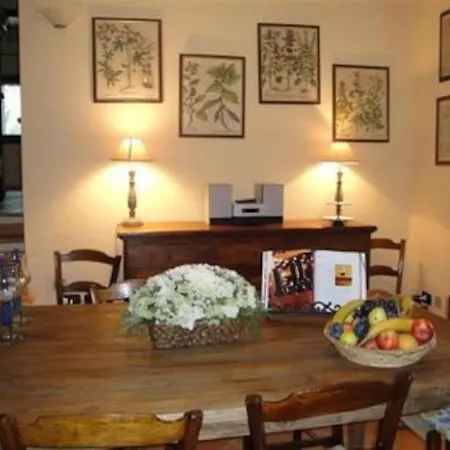 Stella Tatil Evi