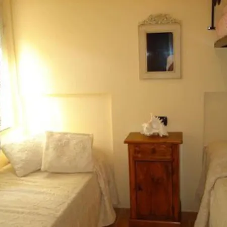 Tatil Evi Stella *