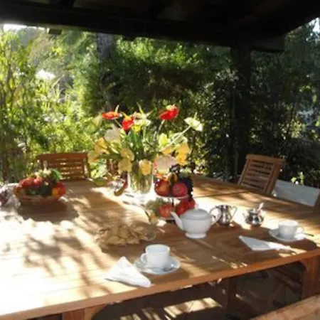 Stella Tatil Evi