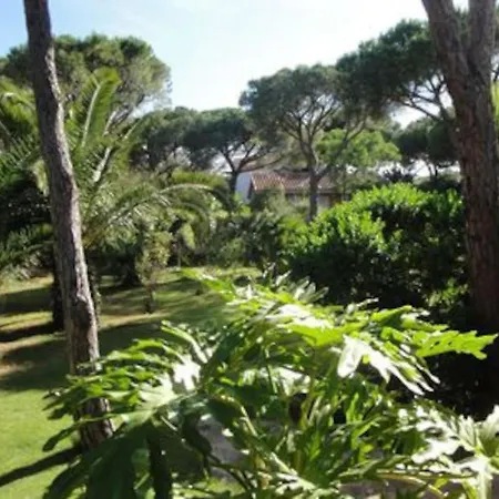 Tatil Evi Stella *