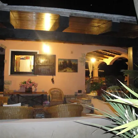 Stella Tatil Evi *
