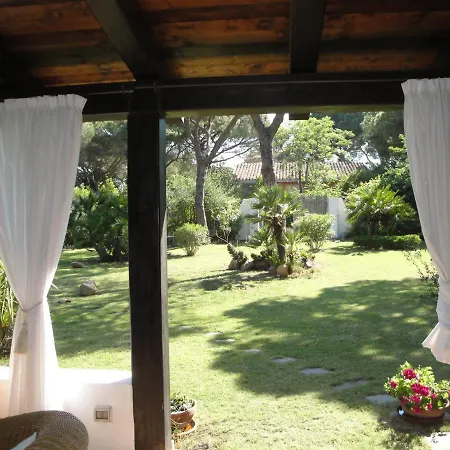 Stella Tatil Evi *