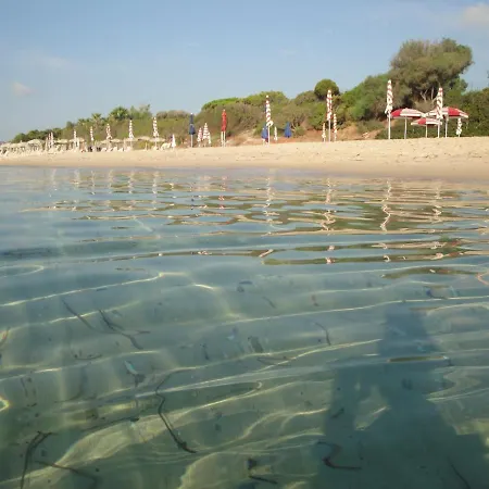 Stella Tatil Evi *