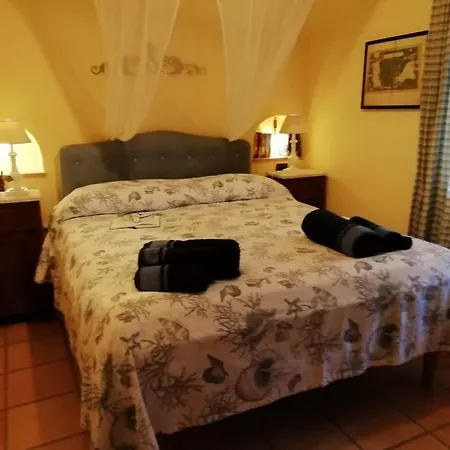 Stella Tatil Evi
