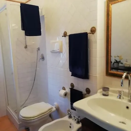 Tatil Evi Stella Pula