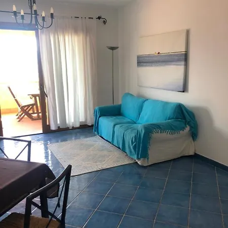 Tatil Evi Stella