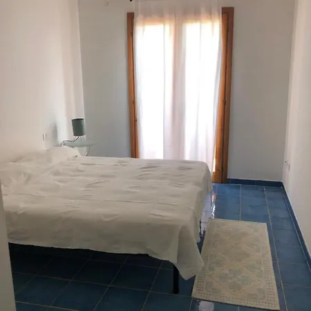 Tatil Evi Stella