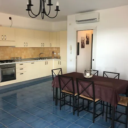 Stella Tatil Evi